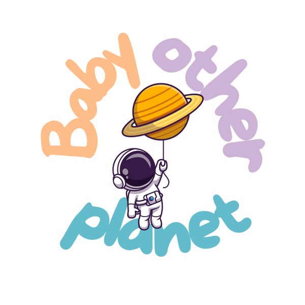 Other Planet